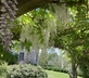 San Giovanni di Montenero - Gallery - picture 
