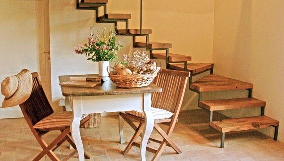 San Giovanni di Montenero - Gallery