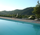 San Giovanni di Montenero - Gallery - picture 