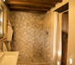 San Giovanni di Montenero - Gallery - picture 