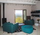 The Apartment Montone - Gallery - picture 