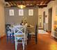 The Square 1 - Gallery - picture 