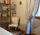 The Square 1 - Gallery - picture 