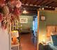 The Square 1 - Gallery - picture 
