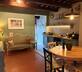 The Square 1 - Gallery - picture 