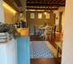 The Square 1 - Gallery - picture 