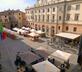 The Square 1 - Gallery - picture 