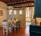 The Square 1 - Gallery - picture 