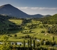 Villa Capanne - Gallery - picture 
