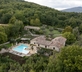 Villa Capanne - Gallery - picture 