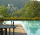 Villa Capanne - Gallery - picture 