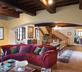 Villa Capanne - Gallery - picture 