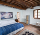 Villa Capanne - Gallery - picture 