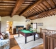 Villa Capanne - Gallery - picture 