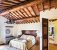 Villa Capanne - Gallery - picture 