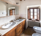 Villa Capanne - Gallery - picture 