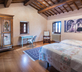 Villa Capanne - Gallery - picture 