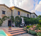 Villa Capanne - Gallery - picture 