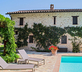 Villa Capanne - Gallery - picture 