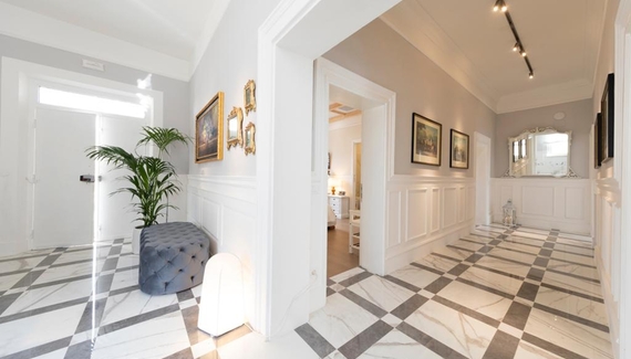 Villa Luce Assisi Rooms & Suites - Gallery