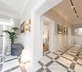 Villa Luce Assisi Rooms & Suites - Gallery - picture 
