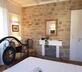 Villa Luce Assisi Rooms & Suites - Gallery - picture 