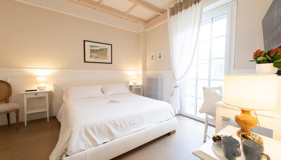Villa Luce Assisi Rooms & Suites - Gallery