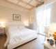 Villa Luce Assisi Rooms & Suites - Gallery - picture 
