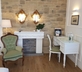 Villa Luce Assisi Rooms & Suites - Gallery - picture 