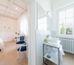 Villa Luce Assisi Rooms & Suites - Gallery - picture 