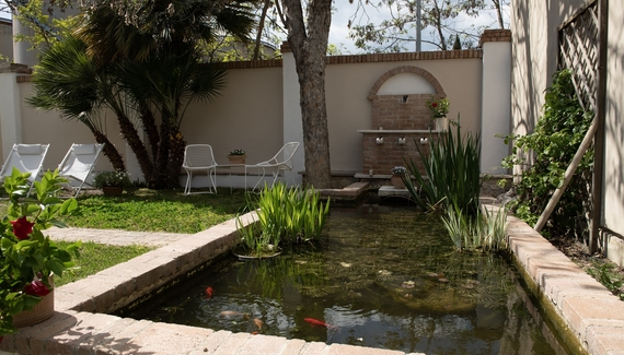 Villa Luce Assisi Rooms & Suites - Gallery