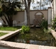 Villa Luce Assisi Rooms & Suites - Gallery - picture 