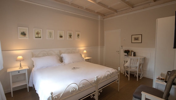 Villa Luce Assisi Rooms & Suites - Gallery