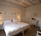 Villa Luce Assisi Rooms & Suites - Gallery - picture 