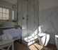 Villa Luce Assisi Rooms & Suites - Gallery - picture 