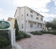 Villa Luce Assisi Rooms & Suites - Gallery - picture 