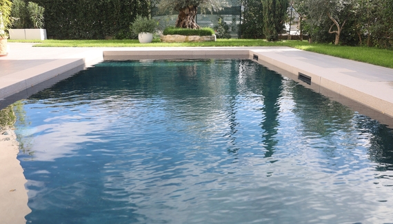 Villa Luce Assisi Rooms & Suites - Gallery