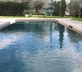 Villa Luce Assisi Rooms & Suites - Gallery - picture 