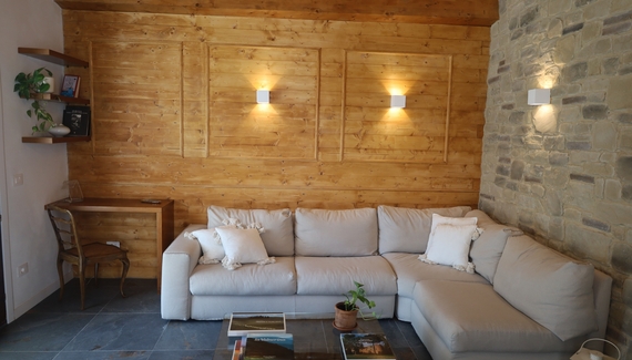 Villa Luce Assisi Rooms & Suites - Gallery