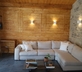 Villa Luce Assisi Rooms & Suites - Gallery - picture 