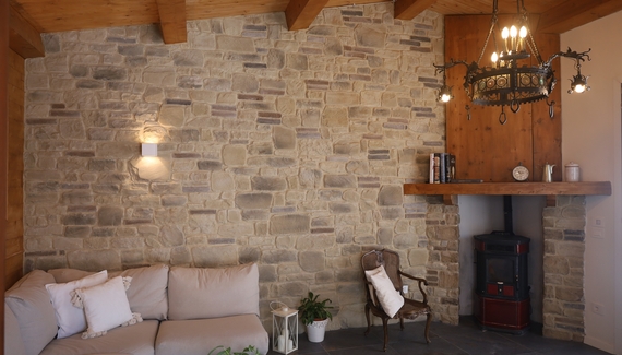 Villa Luce Assisi Rooms & Suites - Gallery