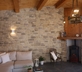 Villa Luce Assisi Rooms & Suites - Gallery - picture 