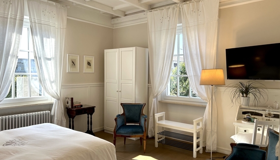 Villa Luce Assisi Rooms & Suites - Gallery