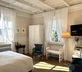 Villa Luce Assisi Rooms & Suites - Gallery - picture 