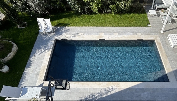 Villa Luce Assisi Rooms & Suites - Gallery