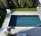 Villa Luce Assisi Rooms & Suites - Gallery - picture 