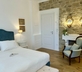 Villa Luce Assisi Rooms & Suites - Gallery - picture 