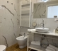 Villa Luce Assisi Rooms & Suites - Gallery - picture 