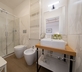 Villa Luce Assisi Rooms & Suites - Gallery - picture 
