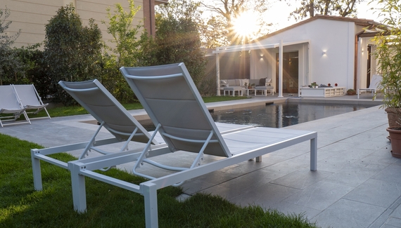 Villa Luce Assisi Rooms & Suites - Gallery